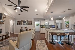 153 Bridlepath Drive - Photo 10