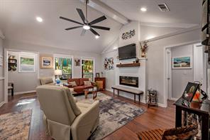 153 Bridlepath Drive - Photo 11