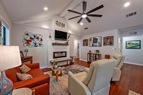 153 Bridlepath Drive - Photo 12