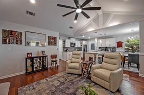 153 Bridlepath Drive - Photo 13