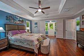 153 Bridlepath Drive - Photo 14