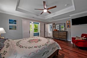 153 Bridlepath Drive - Photo 15