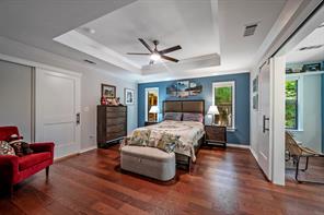153 Bridlepath Drive - Photo 16