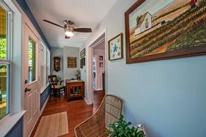 153 Bridlepath Drive - Photo 17