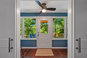 153 Bridlepath Drive - Photo 18