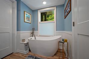 153 Bridlepath Drive - Photo 19