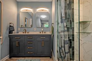 153 Bridlepath Drive - Photo 20