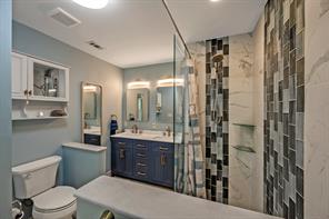 153 Bridlepath Drive - Photo 21