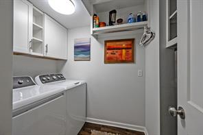 153 Bridlepath Drive - Photo 22