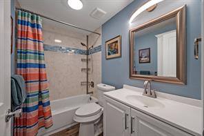153 Bridlepath Drive - Photo 23
