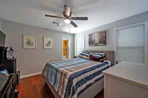 153 Bridlepath Drive - Photo 24