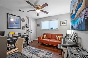 153 Bridlepath Drive - Photo 25