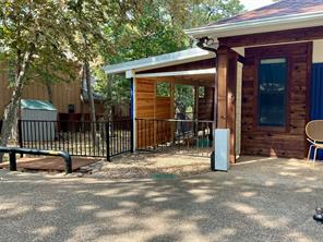 153 Bridlepath Drive - Photo 26