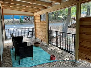 153 Bridlepath Drive - Photo 27
