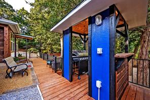 153 Bridlepath Drive - Photo 28