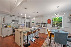 153 Bridlepath Drive - Photo 3