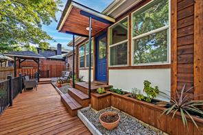 153 Bridlepath Drive - Photo 30