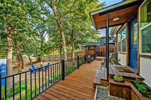 153 Bridlepath Drive - Photo 31