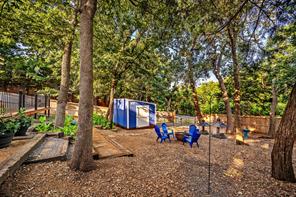 153 Bridlepath Drive - Photo 32