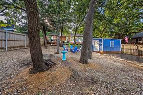 153 Bridlepath Drive - Photo 34