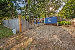 153 Bridlepath Drive - Photo 35