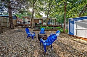 153 Bridlepath Drive - Photo 36