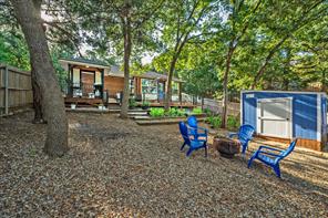 153 Bridlepath Drive - Photo 37