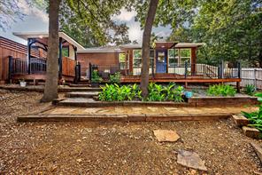 153 Bridlepath Drive - Photo 38
