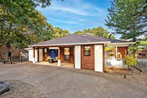 153 Bridlepath Drive - Photo 40