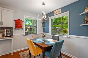 153 Bridlepath Drive - Photo 5