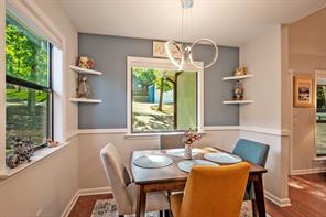 153 Bridlepath Drive - Photo 6