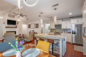 153 Bridlepath Drive - Photo 7