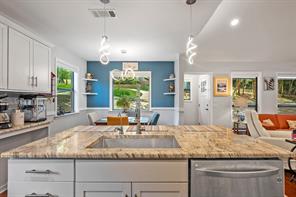 153 Bridlepath Drive - Photo 8