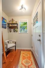 153 Bridlepath Drive - Photo 9
