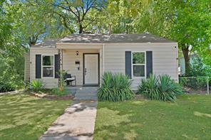 5061 Lyndon Drive - Photo 1