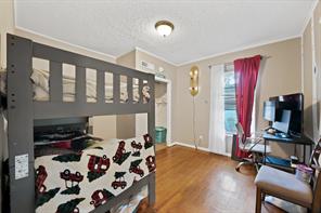 5061 Lyndon Drive - Photo 10