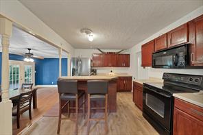 5061 Lyndon Drive - Photo 12