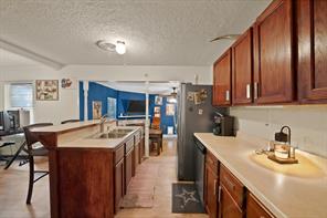 5061 Lyndon Drive - Photo 13