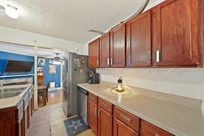 5061 Lyndon Drive - Photo 14