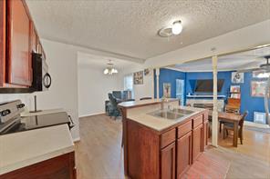 5061 Lyndon Drive - Photo 15