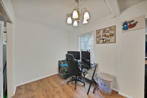 5061 Lyndon Drive - Photo 17