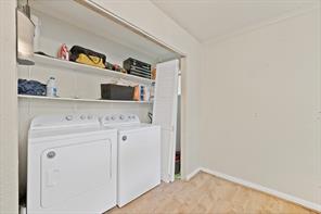 5061 Lyndon Drive - Photo 18