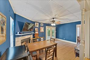 5061 Lyndon Drive - Photo 19