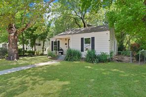 5061 Lyndon Drive - Photo 2