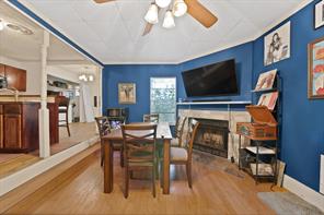 5061 Lyndon Drive - Photo 20
