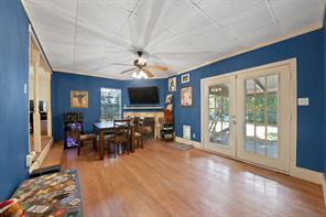 5061 Lyndon Drive - Photo 21