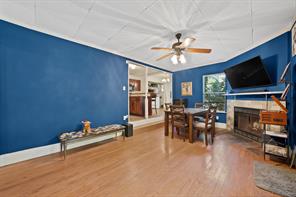 5061 Lyndon Drive - Photo 22