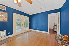 5061 Lyndon Drive - Photo 23