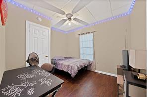 5061 Lyndon Drive - Photo 24