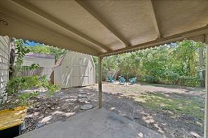 5061 Lyndon Drive - Photo 25